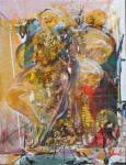 Tableau suivant
