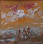 Agrandir ce tableau