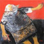 Agrandir ce tableau