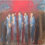 Agrandir ce tableau