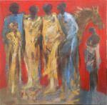 Agrandir ce tableau
