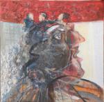 Agrandir ce tableau