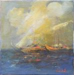 Agrandir ce tableau