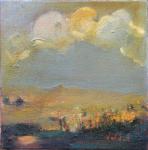 Agrandir ce tableau