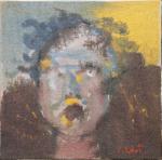 Agrandir ce tableau