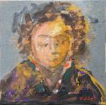 Agrandir ce tableau