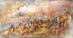 Agrandir ce tableau