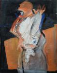 Agrandir ce tableau