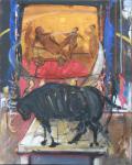 Agrandir ce tableau