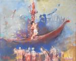 Agrandir ce tableau