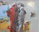 Agrandir ce tableau