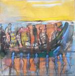 Agrandir ce tableau