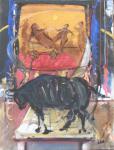 Agrandir ce tableau