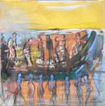 Agrandir ce tableau