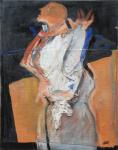Agrandir ce tableau