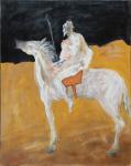 Agrandir ce tableau