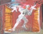 Agrandir ce tableau