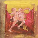 Agrandir ce tableau