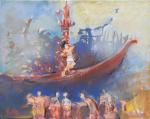 Agrandir ce tableau