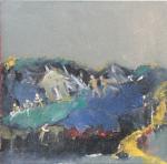 Agrandir ce tableau