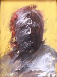 Agrandir ce tableau