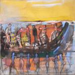 Agrandir ce tableau