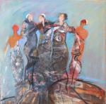 Agrandir ce tableau