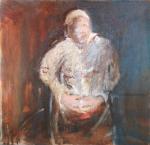 Agrandir ce tableau