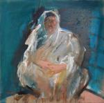 Agrandir ce tableau
