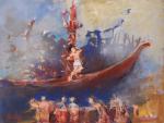 Agrandir ce tableau