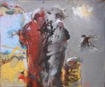 Agrandir ce tableau