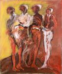 Agrandir ce tableau