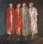 Agrandir ce tableau
