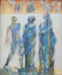 Agrandir ce tableau