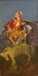 Agrandir ce tableau