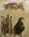 Agrandir ce tableau