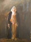 Agrandir ce tableau