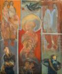Agrandir ce tableau
