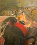 Tableau suivant