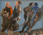 Agrandir ce tableau