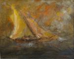 Tableau suivant