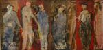 Agrandir ce tableau