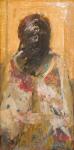 Agrandir ce tableau