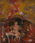 Agrandir ce tableau