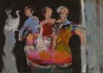 Agrandir ce tableau