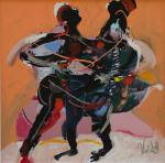 Agrandir ce tableau