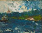 Tableau suivant