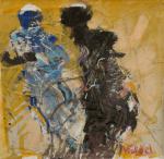 Agrandir ce tableau
