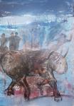 Agrandir ce tableau