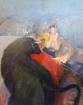 Tableau suivant